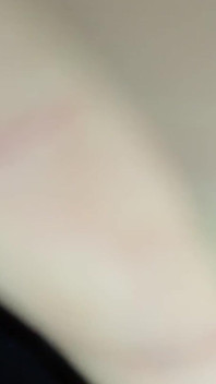 Huge Cumshot, Multiple Jizz, Wait Till the End.