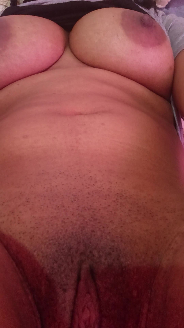 Victoriarating: Authentic Amateur Video Real Homemade Clip Solo Model