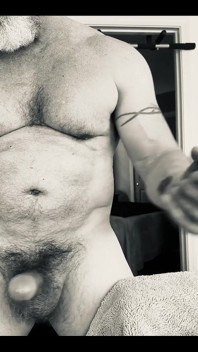 Pump, Flex, Pump