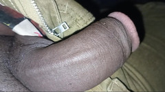 Cutjelle: Blowjop
