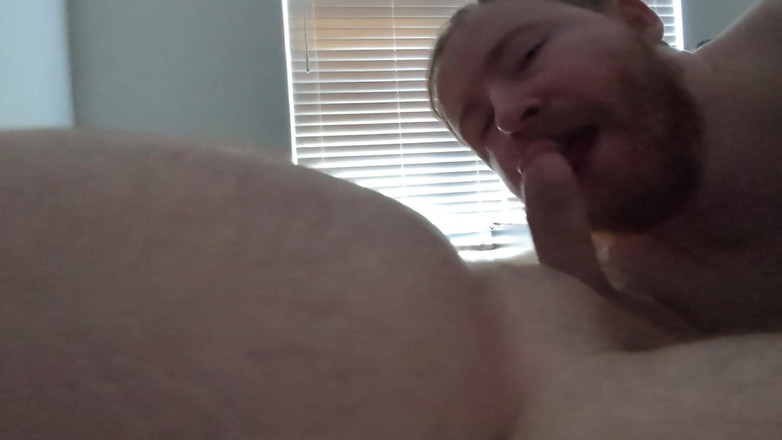 Wallace Accelron: Morning Head, Wallace Services Gabe Reeding Parte 1