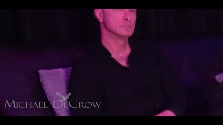 Studio DeCrow: But Baru