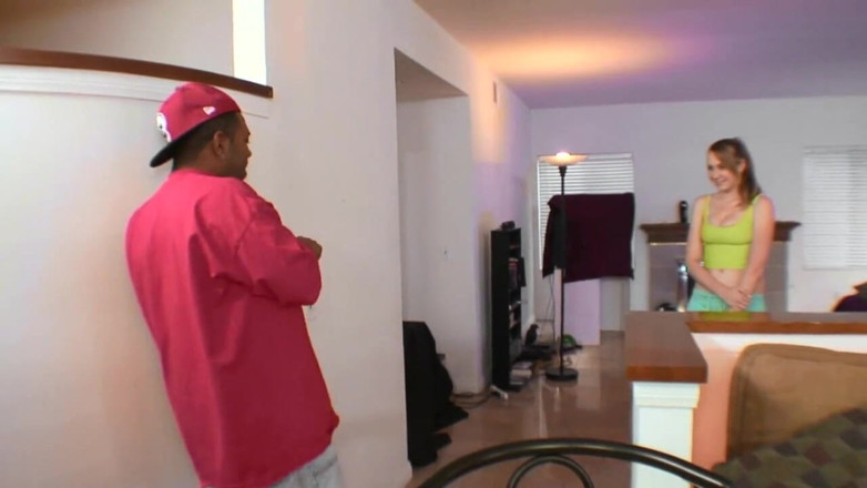 XTime Vod: Shortys Mac nella tua figliastra 2 (film completo)