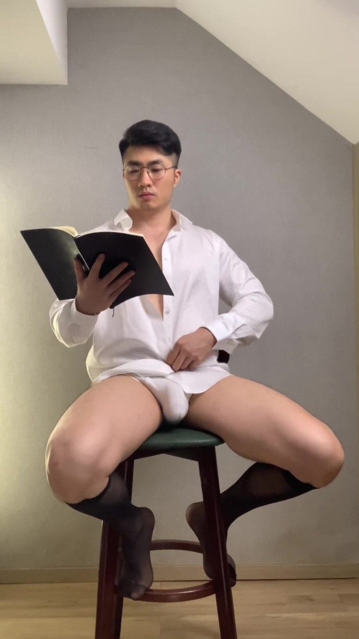 dericxxx0407: Deric solo 063