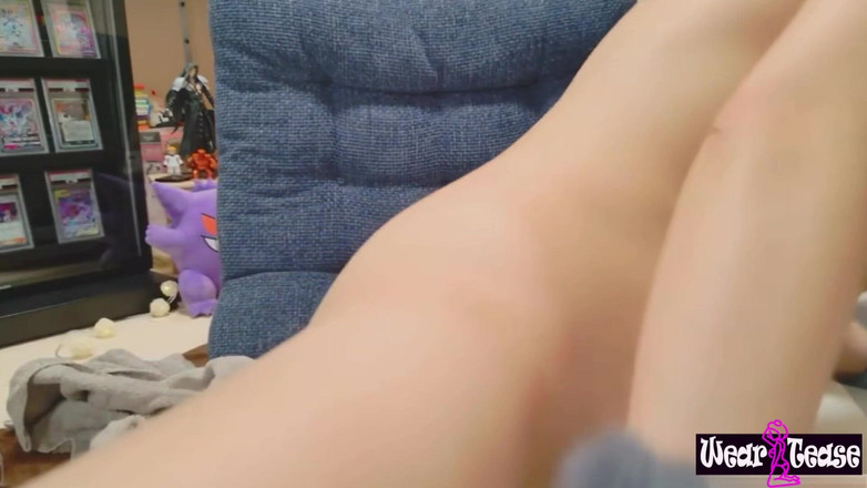 Asian cutie: Asian Angel 25313