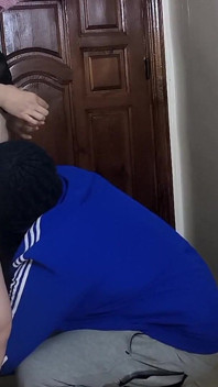 Arabski hidżab seks Maroc Gros Kutas Wielki tyłek