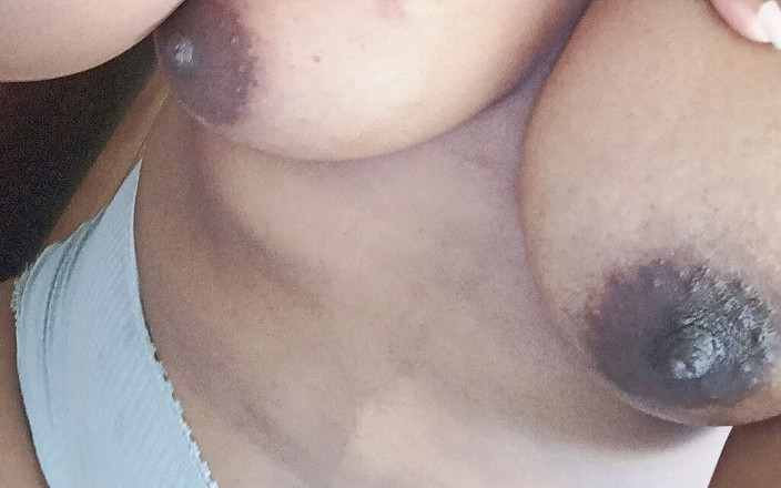 Liiliiaana: Jemný dotek