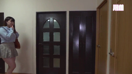 Japanese Hentai Matings: Digoda oleh Three. Pengalaman pertama yang pergi lebih mendalam daripada...