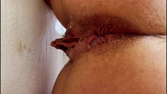 crazydesire: Hot miLF ama davvero il sesso vaginale e anale duro