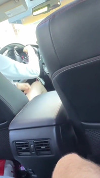 Fake Taxi bölüm 1