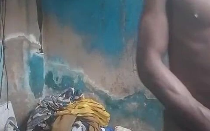 Oladi plenty tv: Îmi place să fut o femeie neagră
