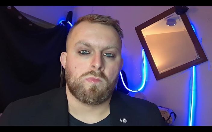 WolfgangWhite: Du triffst und kommst mit deinem Englischlehrer