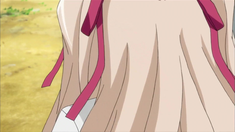 Dependence Of Hentai: Юная студентка наслаждается сексом