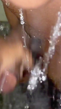 Big Dick Desi Cock Get Shower After Fuck Bangla Tight Ass Hole. Indian Teen Boysex, Boy Fuck Boy. Twink Gay Sex