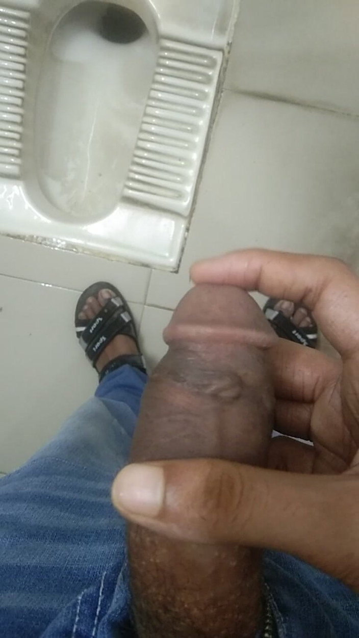 Viral_tiktokar: Je voulais vraiment faire l’amour, alors en urine, je me...