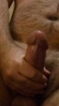 Me Cumming