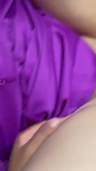 Video Completo Cast Boliviana Cholita Registra Un Porno Casalingo Straordinario Con La Sua Amica