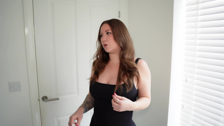 Harley Taboo: Pułapka homewreckera HD