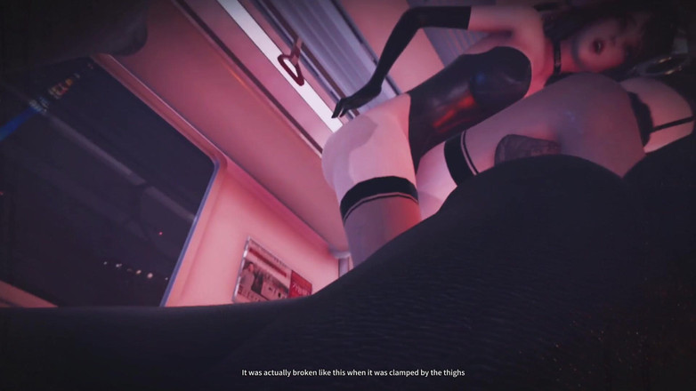 Asdfghjl2025: B010 CBT sondowanie cewki moczowej