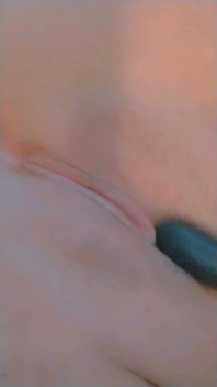 Tight Pussy