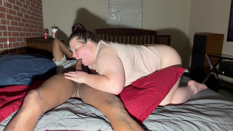 Big uhaul: Si Dia KataKan Bawa Kepala Ini