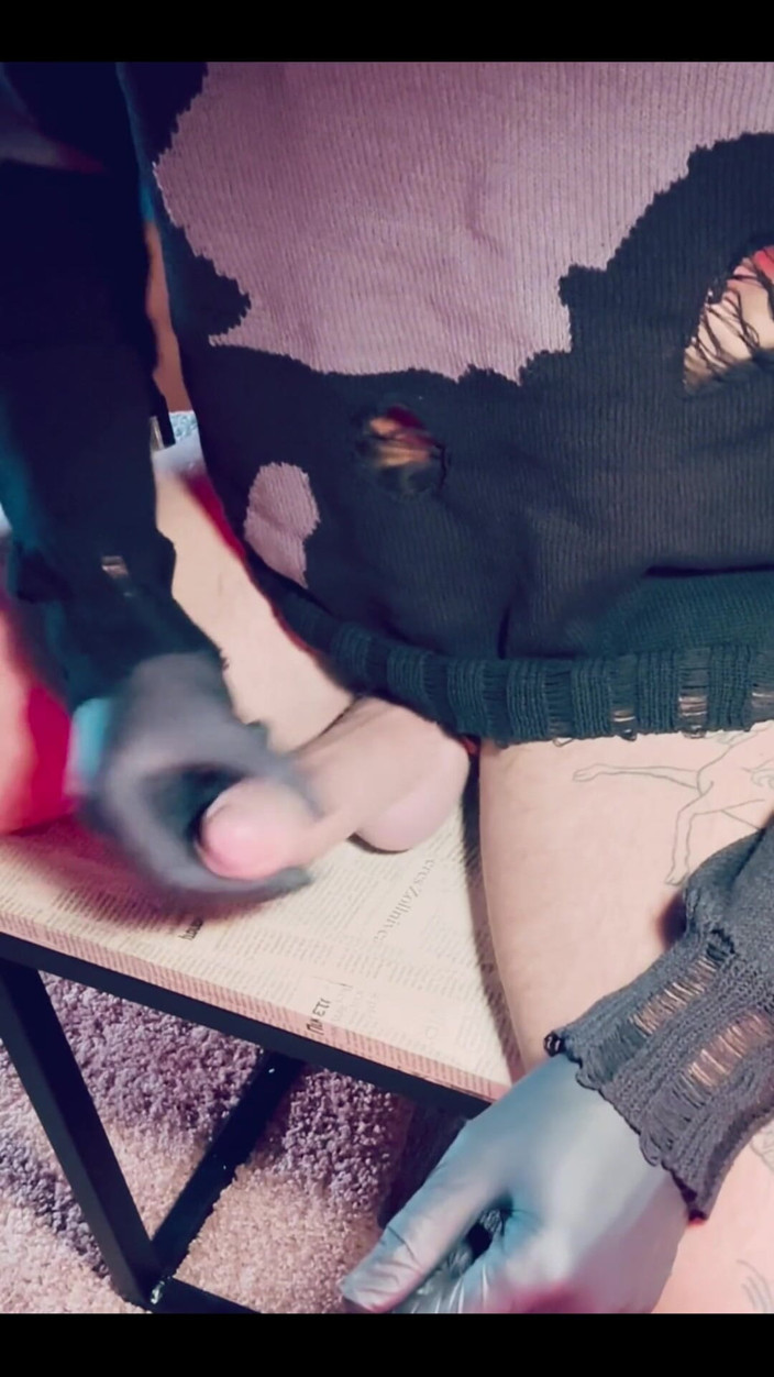 BohemianBoy: ハロウィン