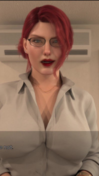 Couples Lustbound Part 9. End of Update
