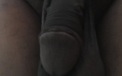 WeakenedEchelon0: Čůrák v koupelně