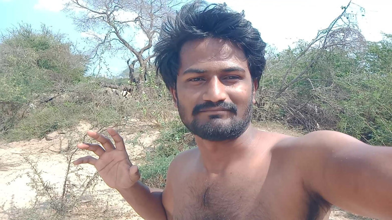KUMBHA MANOJ KUMAR: XHard Star Venkovní video indické tvrdé porno videa. Objevte tuny...