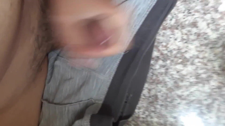 littlelatinhunter: 内衣射精