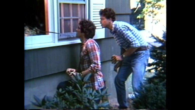 Vintage Megastore Full hd: Đồng tính nữ với nhau