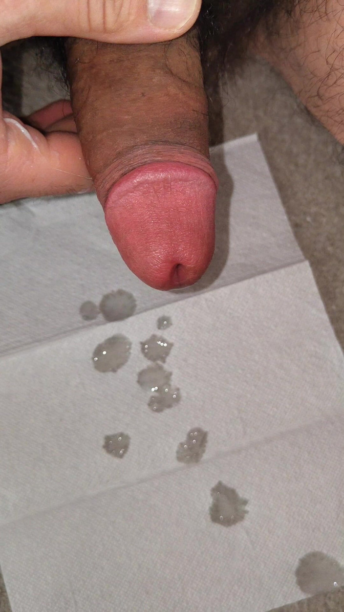 Danilol: 큰 정액으로 핸잡