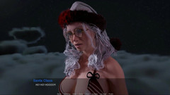 LoveSkySan69Real: Pryč z domova část 60 Dvě božskosti sexy holky od Loveskysan69
