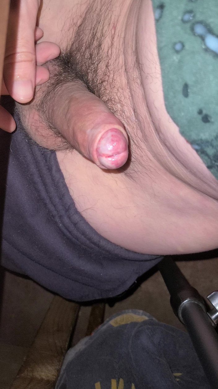 kobra kobreti: Masturbace - 260