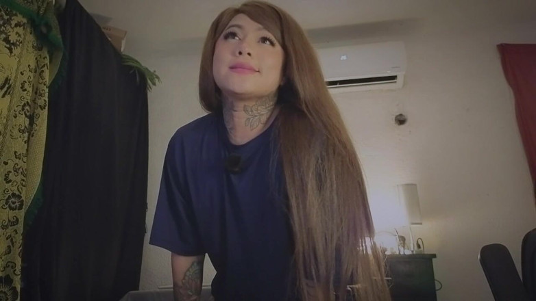 Kimberly Polizzi: Secara langsung dari 13 Jun 2026 Kim