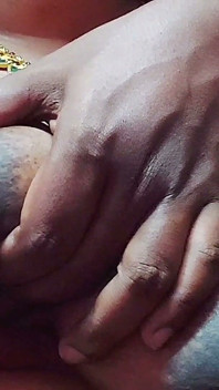 Sex incitant XXX uimitor cu prietenul! Indian Sex