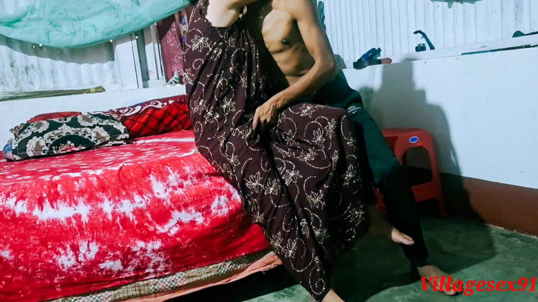 Villagesex91: Young Desi Bhabhi Ki Chudai