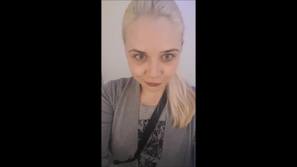 Selfgags classic: Uçakta kendi ağzı tıkalı!