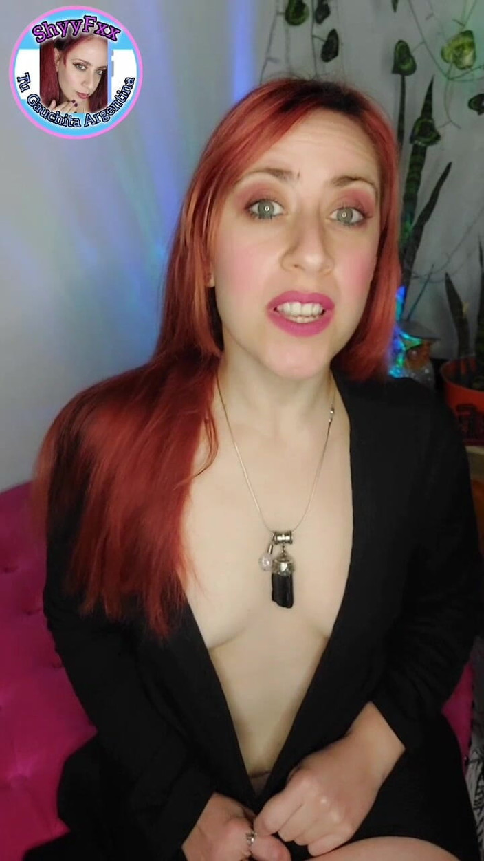 Tu Gauchita Argentina: Быстрый и сладкий порошок перед тем, как идти поесть!