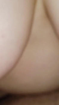 Couple Anal Sex Arab Big Dick Cowgirl Riding Cumshot