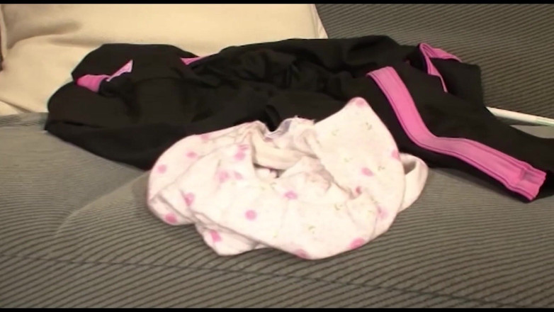 Deutschland porn: Важка робота з півнем