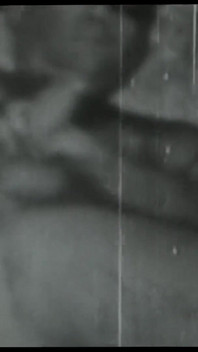 Teatru porno retro erotic retro - Batman erotic