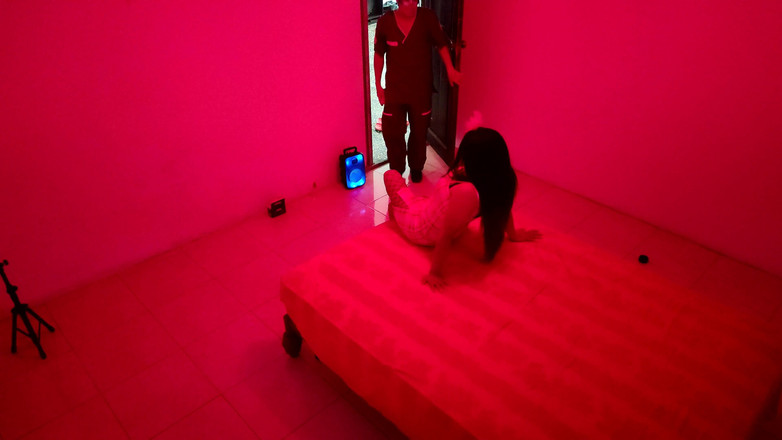 Martin13: 最も美しい女性とのセックス。独占的なリアルセックス