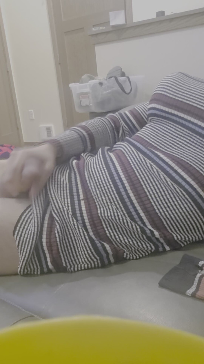 Natalie Slax: Cewek Tgirl Banci Seru