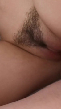 Alyx Star Big Boobs All Natural Pornstar