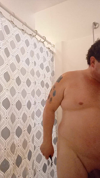 JG Risk: Februar 2025 video-herausforderung # 20