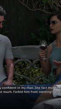 Hranice mravnosti - V0.451 - Celá část