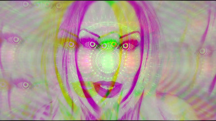 Goddess Misha Goldy: 30 days of spiraling gooning, edging, and denying challenge! Day 6