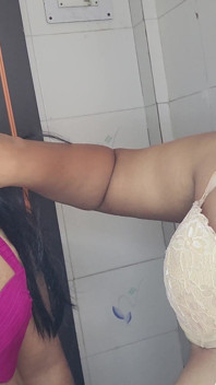 Broken Latina Whores Support Us Subscribe Tip