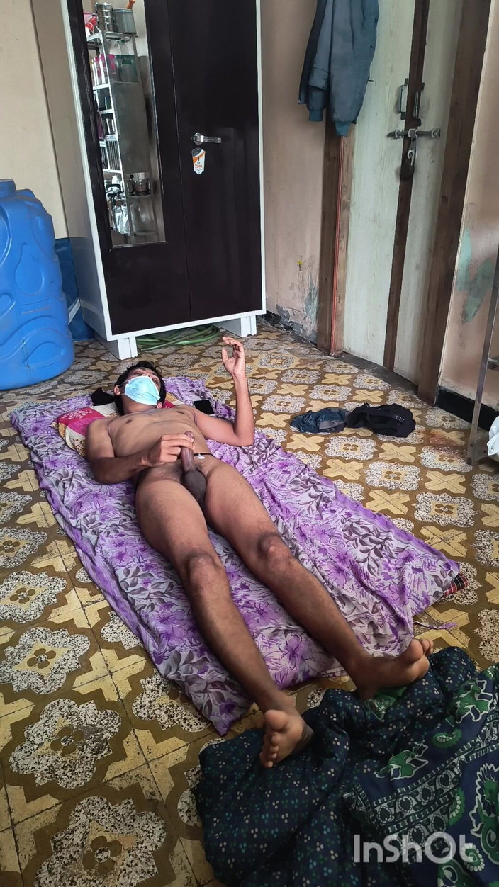 Desishycouple: Шивані катається на своєму деварі, частина 3